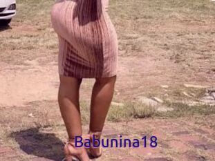 Babunina18