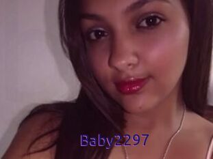 Baby2297