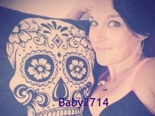 Baby2714