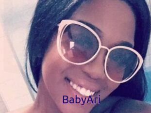 BabyAri