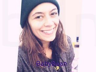 BabyBean