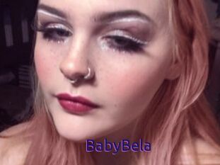 BabyBela