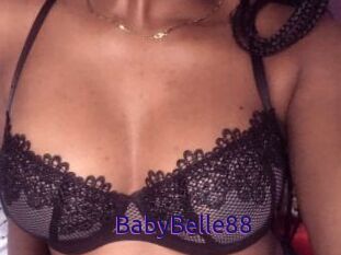 BabyBelle88