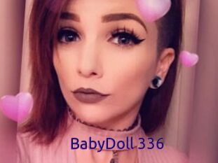 BabyDoll_336