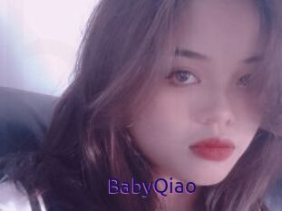 BabyQiao
