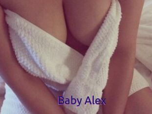 Baby_Alex