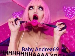 Baby_Andrea69