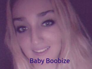 Baby_Boobize