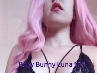 Baby_Bunny_Luna_S20