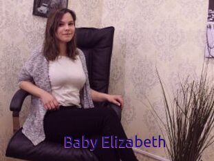 Baby_Elizabeth