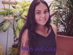 Baby_doll_Cata