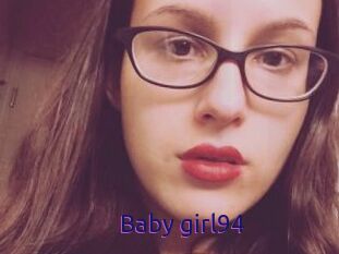 Baby_girl94