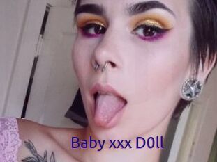 Baby_xxx_D0ll
