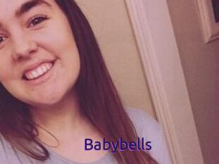 Babybells