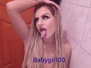 Babygirl00