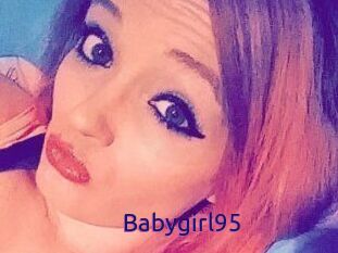 Babygirl95
