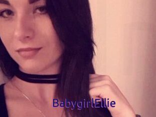BabygirlEllie