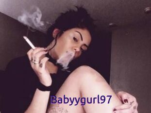 Babyygurl97