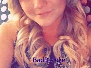 BadBrooke