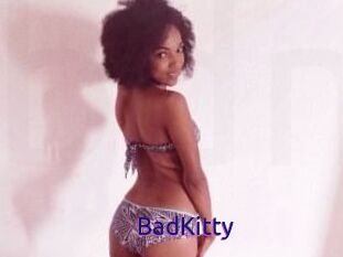 Bad_Kitty_