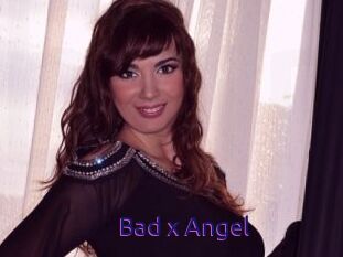 Bad_x_Angel