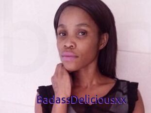 Badass_Deliciousxx
