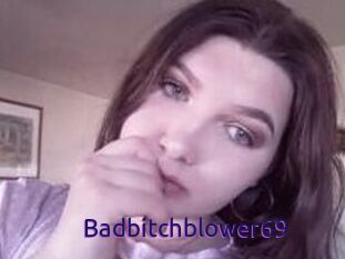 Badbitchblower69