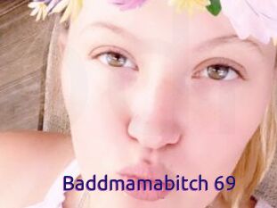 Baddmamabitch_69