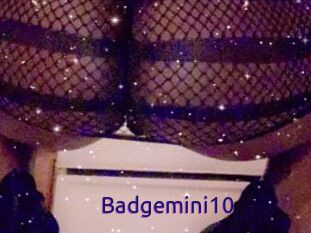 Badgemini10