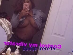 Badgirlrere19