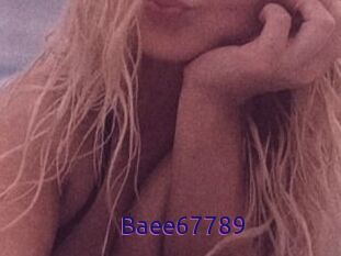 Baee67789