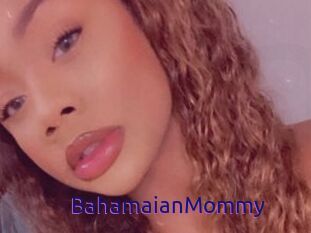 BahamaianMommy
