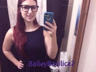 BaileyBasilica2