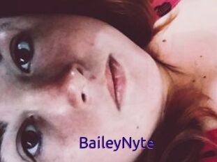 BaileyNyte