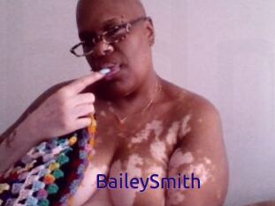 BaileySmith