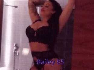 Bailey_85