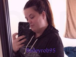 Baileyrob95