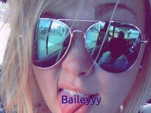 Baileyyy