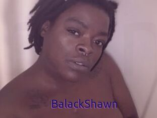 BalackShawn