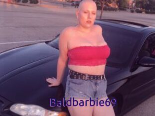 Baldbarbie69