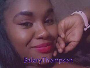 BaleryThompson