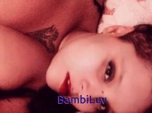 Bambi_Luv