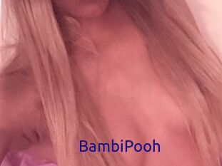 BambiPooh