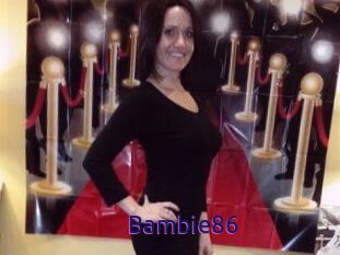 Bambie86