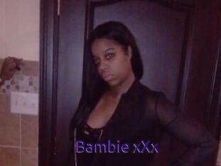 Bambie_xXx_