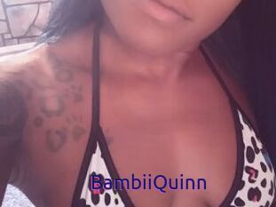 BambiiQuinn