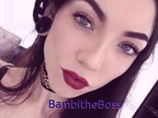 Bambi_theBoss