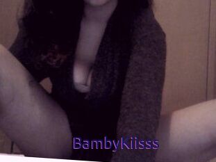 BambyKiisss