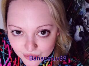 Bananaluv89