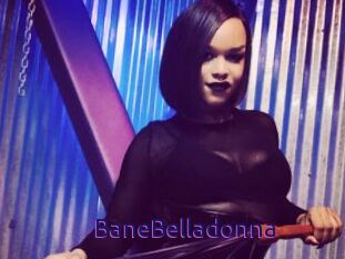 BaneBelladonna